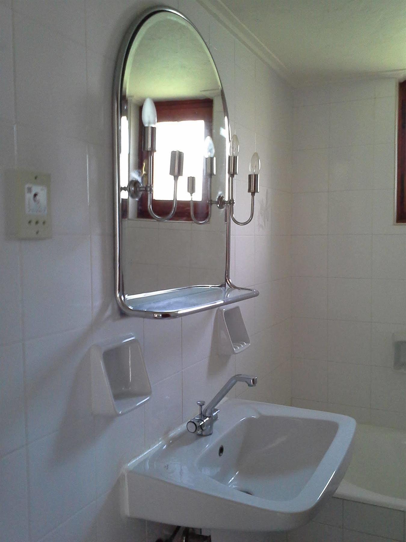 Apartamento Amaril Platanes  Exterior foto